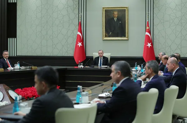 baskan-recep-tayyip-erdogandan-kabine-toplantisi-sonrasinda-canli-yayinda-son-dakika-aciklamalari-yeni-koronavirus-tedbirleri-alindi-mi-1630948451536.jpg Başkan Recep Tayyip Erdoğan'dan Kabine Toplantısı sonrasında canlı yayında son dakika açıklamaları! Yeni koronavirüs tedbirleri alındı mı? - 9