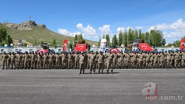 Askerlik yasası flaş gelişme: Askerlik süresi uzadı mı? Askerlik 9, 12, 16 ay mı oldu? Son durum... 3
