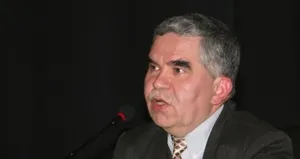 Kazım Güleçyüz hakkında FETÖ davası