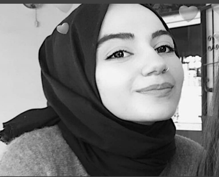 Liseli Feyzanur'un ölümüyle ilgili açıklama: Cinayet ihtimali yok - 3