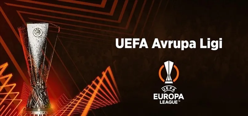 UEFA Avrupa Ligi'nde çeyrek final ve yarı final eşleşmeleri belli oldu