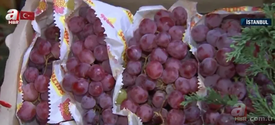 Mor renkte şifa var! Mor ve bordo sebzeler hastalıklarla savaşıyor 5