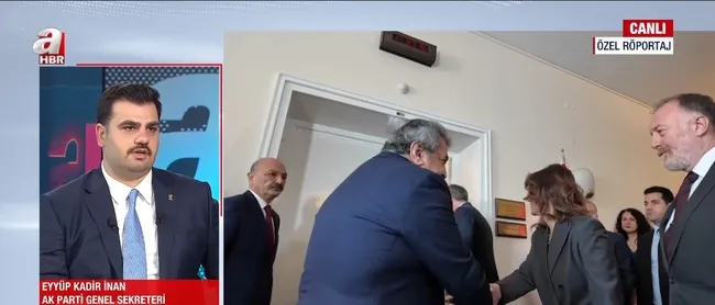 terorsuz-turkiye-sureci-ak-parti-genel-sekreteri-inan-a-haberde-iste-ak-partinin-oy-orani-1752141473383.jpg Ekran görüntüsü / A Haber