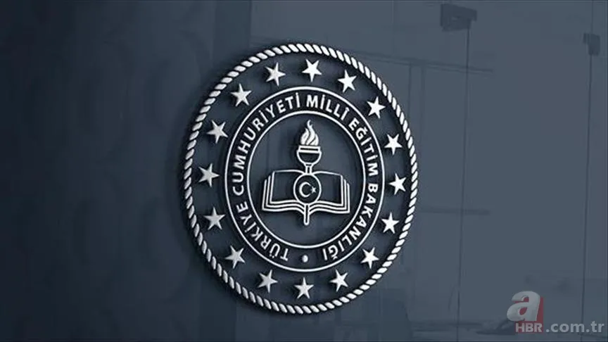 MEB alan değişikliği takvimi: Başvuru ve atama tarihleri belli oldu 1