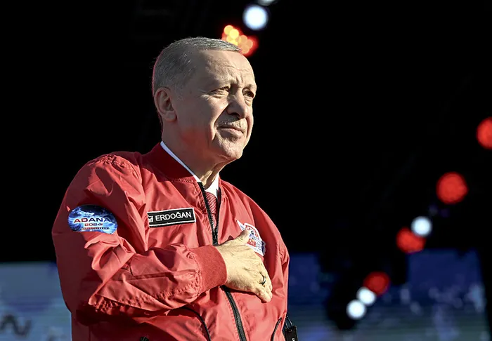 baskan-erdogandan-israile-rest-arz-i-mevud-hezeyani-1728053338424.jpg Başkan Erdoğan'dan İsrail'e rest: Arz-ı Mev'ud hezeyanı