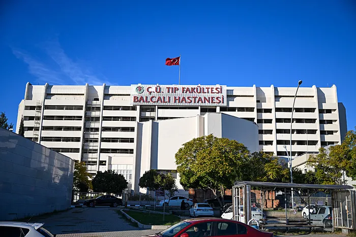 Yıkımın izleri siliniyor! Sağlıkta ve sosyal yaşamda yeni dönem - 1