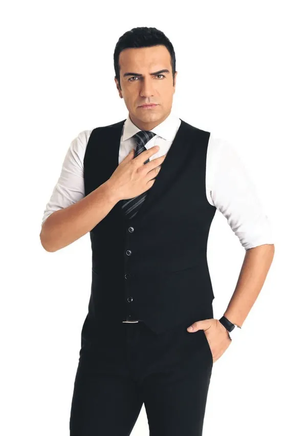 berdan-mardini-eski-esi-fatos-yelliler-ile-birbirine-girdi-1635400323858.jpeg Berdan Mardini eski eşi Fatoş Yelliler ile birbirine girdi