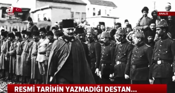 Cumhurbaşkanı Erdoğan'dan BAE Dışişleri Bakanı'nın skandal paylaşımına çok sert yanıt! - 2