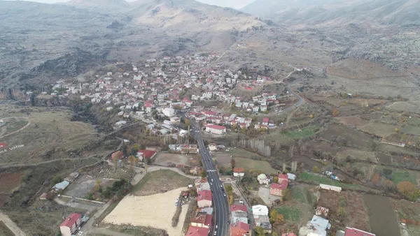 Son dakika: Sağlık Bakanlığından flaş karantina açıklaması: 10. günün sonunda biter - 4