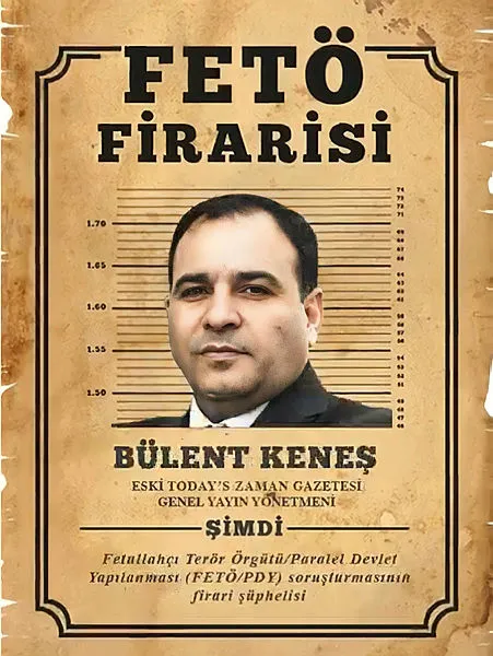 NATO’ya ve Türkiye’ye söz veren İsveç’te tablo aynı: Terör örgütü PKK-YPG yandaşları Stockholm’de gösteri yaptı