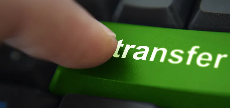 Son dakika: Hazine ve Maliye Bakanlığından "Swap" açıklaması: Haberler doğru değil