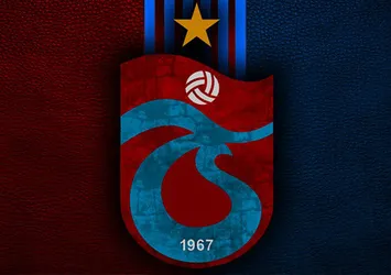 Trabzonspor Ibanez'i duyurdu