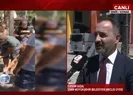 Ege’nin incisi İzmir’de su sorunu