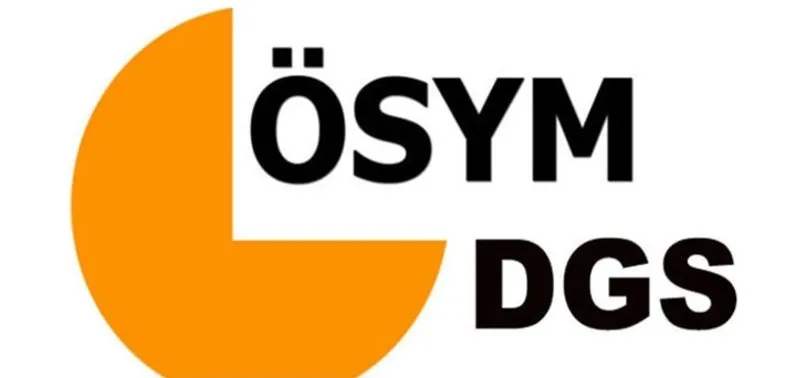 2018 DGS sonuçları açıklandı mı? DGS sonuçları ne zaman açıklanacak...