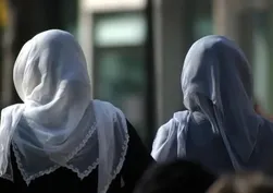 Türkiye'nin kara lekesinden büyük şahlanışa: Bir Özgürlük Mücadelesi: Başörtüsü