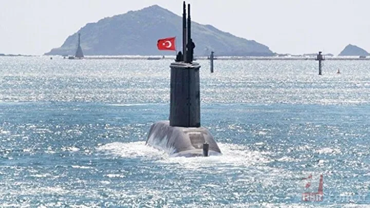 İngiliz basını tarih verdi: Dengeler Türkiye lehine dönebilir 6