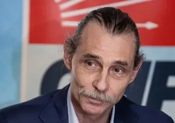 Erdal Beşikçioğlu şehitlerimizi hiçe saydı! Davullu zurnalı paylaşıma tepki yağınca tutuştu