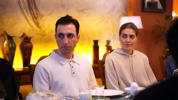 Yalı Çapkını 25. bölüm CANLI izle! Yalı Çapkını son bölüm izle kesintisiz, Star TV tek parça! - 5