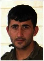 MİT’ten nokta operasyon! Sözde Tel Rıfat sorumlusu etkisiz hale getirildi