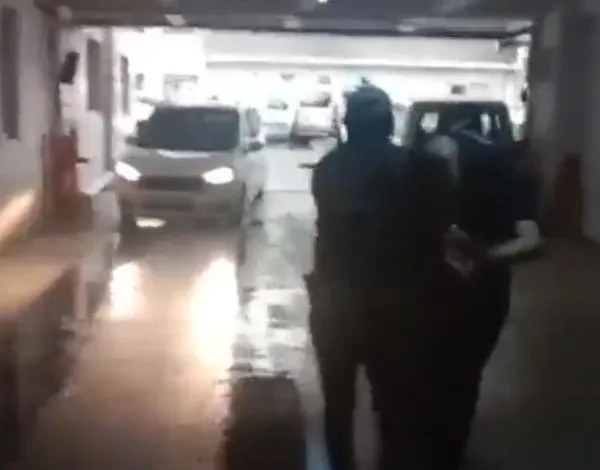 1714040809423.jpeg İstanbul'da paketlenmişti! PKK'nın sözde Köln sorumlusu Mürsel Durmaz'ın ifadesi ortaya çıktı - 2