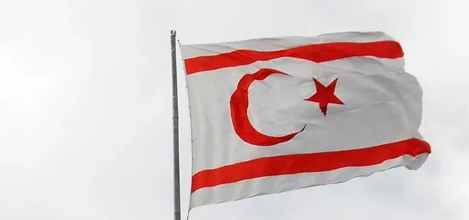 KKTC’den flaş Kapalı Maraş açıklaması