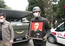 Yaptıklarının hesabı mahşere kaldı