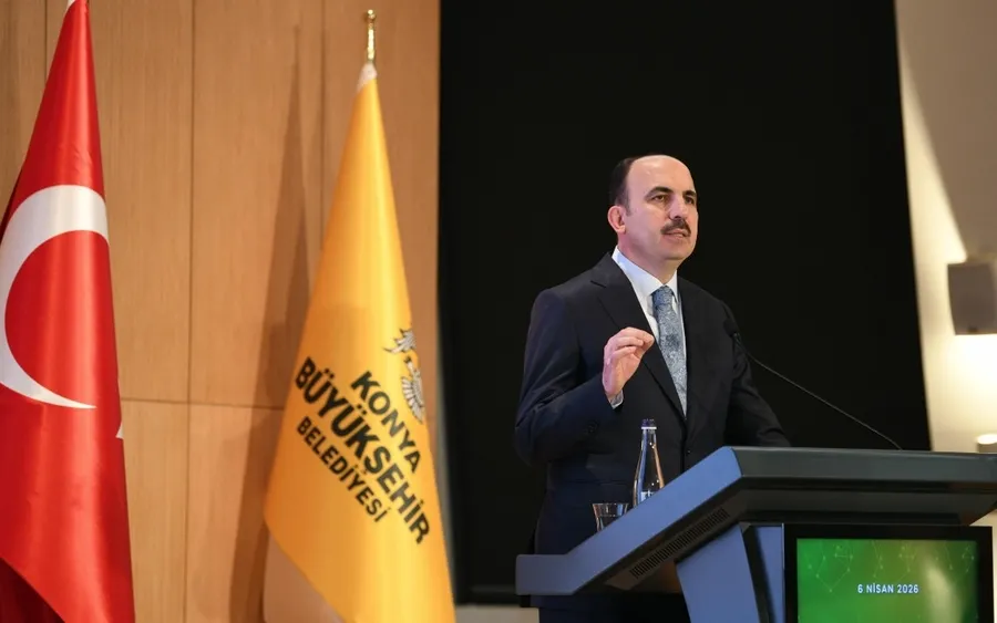 baskan-altay-konyamizin-bereketli-topraklarini-yarinlara-tasiyacagiz-1775482861643.jpeg Başkan Altay: Konya’mızın bereketli topraklarını yarınlara taşıyacağız - 1