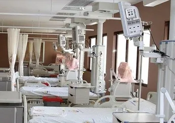 Virüs yeni mutasyona dönüşür mü?
