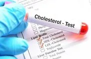 Kolesterol nasıl düşer? LDL kolesterolü düşürmenin en basit yolu...