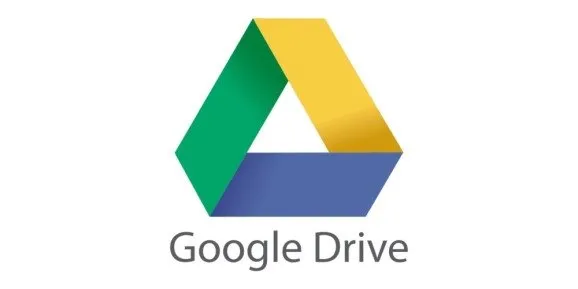 Google Drive kullananlara şok! Google o hizmeti resmen...