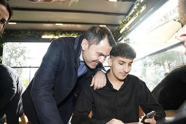ak-parti-istanbul-adayi-murat-kurumun-projelerini-aciklayacagi-tarih-belli-oldu-1705927127458.jpeg AK Parti İstanbul adayı Murat Kurum'un projelerini açıklayacağı tarih belli oldu - 1