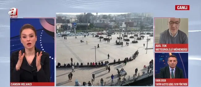 col-tozu-alarmi-faydalari-ve-zararlari-ne-adil-tek-a-haberde-anlatti-1741854112859.jpg Ekran görüntüsü / A Haber