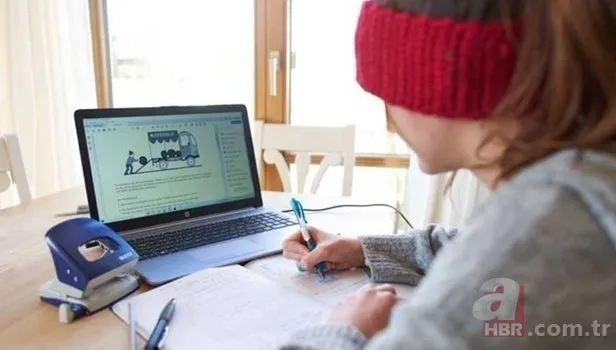 MEB ücretsiz tablet başvurusu: Ücretsiz tablet başvurusu nereden, nasıl yapılır? İşte dağıtım olacak iller... 8