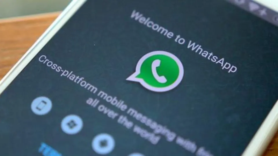 Whatsapp kullananlar dikkat!