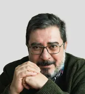 Engin Ardıç