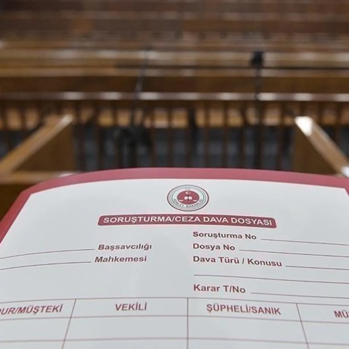 Ünlülere yönelik uyuşturucu soruşturmasında gelişme! 3 ismin testi pozitif