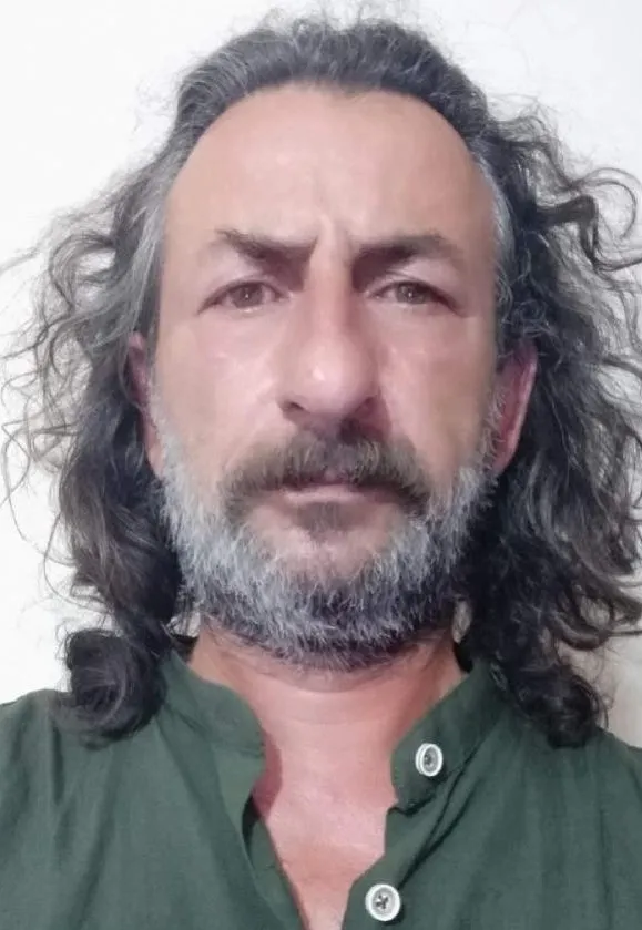 Son dakika: Susurluk kazası davasının avukatlarından İsmail Kavşut evinde ölü bulundu - 3