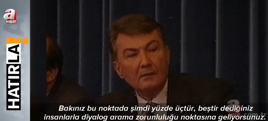 28 Şubat’ın 29. Yıl dönümü: Yargı-siyaset geriliminden “restorasyon” tartışmalarına postmodern darbe süreci 6