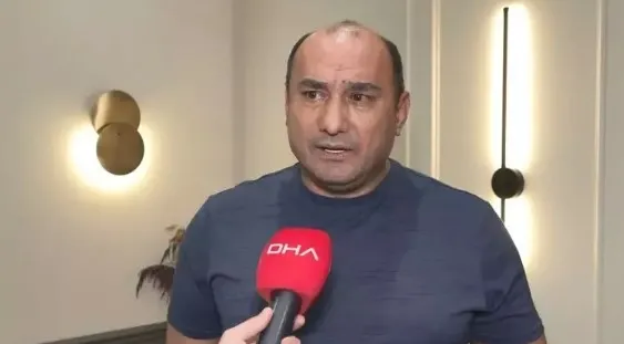 1704462242799.jpg Dünya turu hayalleri Fatih'te yarım kaldı! 3 yıl sürecek dediler her şeylerini sattırdılar! ABD'li turistlerin hazin sonu... - 4