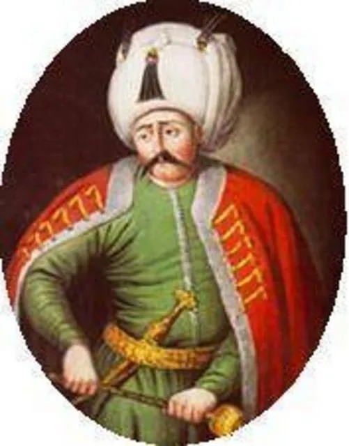 ahaber