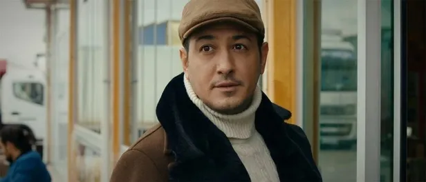 Kaderimin Oyunu dizisi nerede, hangi ilde çekiliyor? Kaderimin Oyunu dizisi oyuncu kadrosu ve konusu...