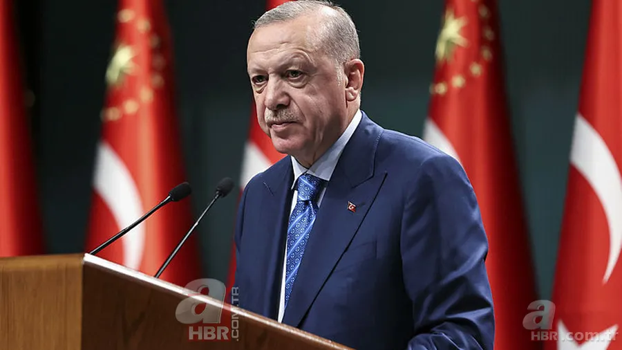 Kabine Toplantısı son dakika: Yasaklar geri mi geldi? Yeni yasaklar gelecek mi? Kısıtlamalar yeniden başlayacak mı? 1