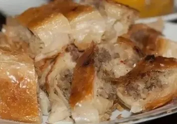 Lahmacundan kebaba et dönerden sucuğa birçok üründe hile! Bakanlık yeni firmaları ifşaladı