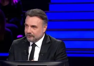 Hangisi "gurme" ile eş anlamlıdır?