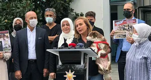 AK Parti’den CHP’li İBB’ye sert tepki!