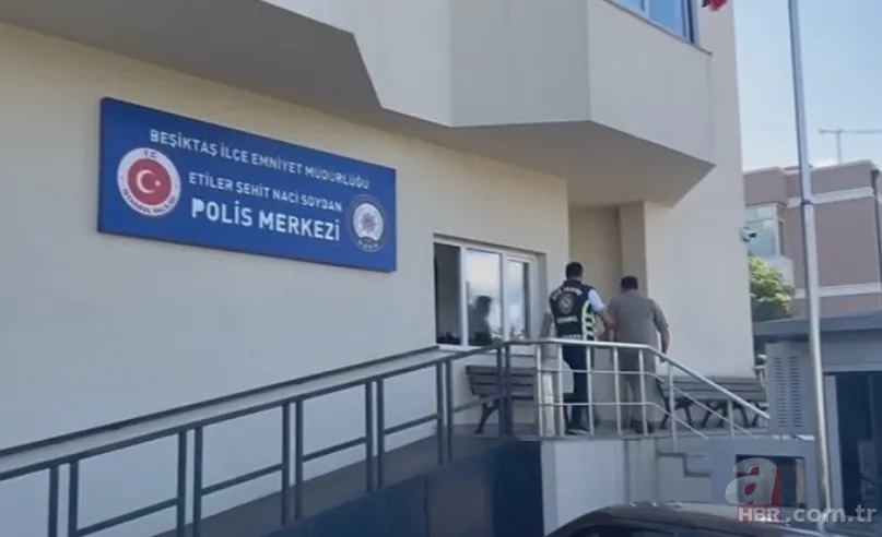 Şevval Şahin'in olaylı görüntüleri tepki çekmişti! O görüntülere inceleme: Ceza kesildi 6