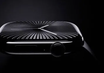 Apple Watch Series 10 tanıtıldı! İşte fiyatı özellikleri...