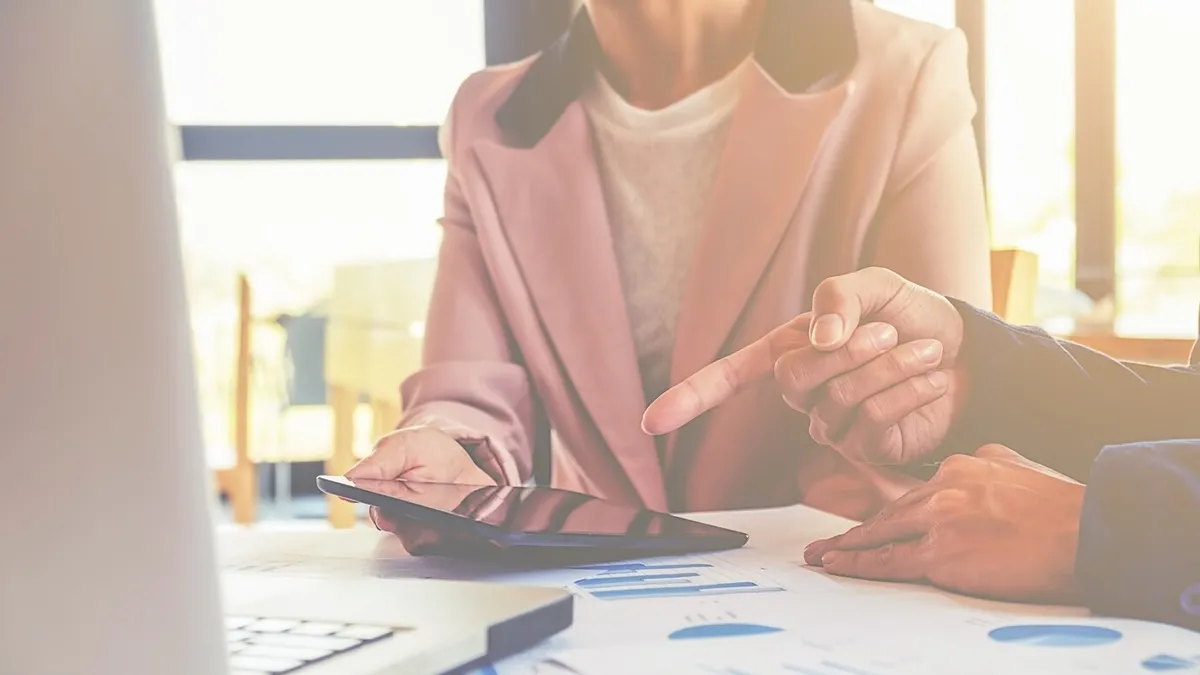 5 Kasım kamu personel alım ilanları: KPSS'siz ve KPSS'li personel alımı yapılacak