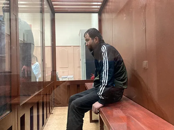 1711358297694.jpg Moskova'daki terör saldırısında İstanbul'daki kilise saldırısı detayı! Sorgu görüntüleri ortaya çıktı... - 3