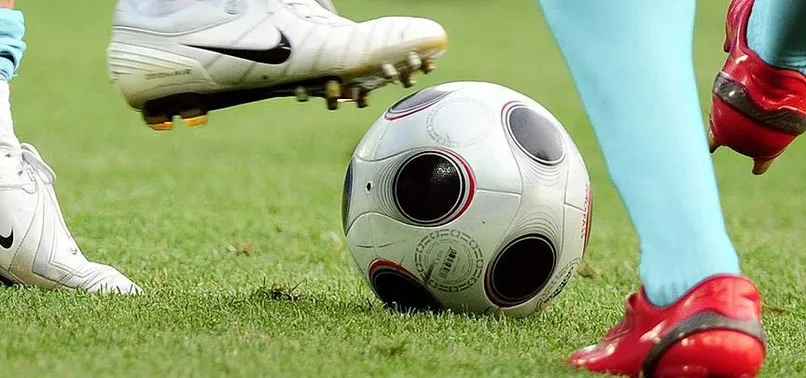 Ankara Valiliği sporda 'OHAL' ilan etti